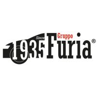 Autoscuola Furia – Tivoli Terme