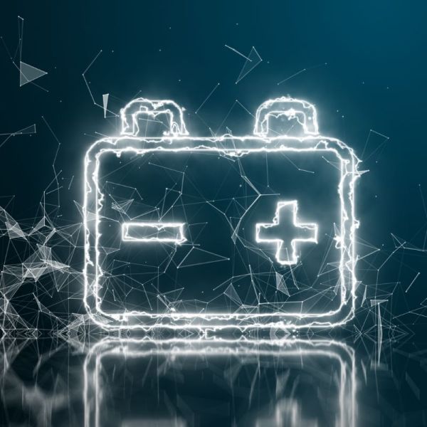 Riciclo batterie elettriche: perché diventerà una filiera strategica