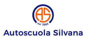Autoscuola Silvana Monterotondo 1 Autoscuola Silvana Monterotondo