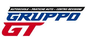 Autoscuola GT – Passo Corese Fara Sabina