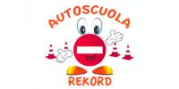 Autoscuola Rekord