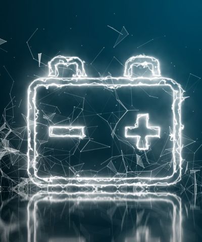 Home 16 Riciclo batterie elettriche: perché diventerà una filiera strategica