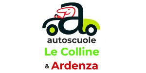 Autoscuole Le Colline e Ardenza 1 Autoscuole Le Colline e Ardenza
