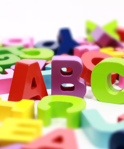Perché le patenti sono indicate con le lettere?