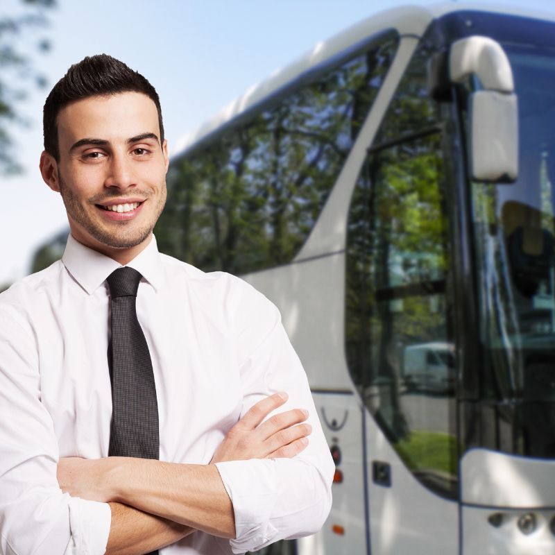 Patente D a 18 anni: una nuova opportunità per i giovani e per il settore trasporti