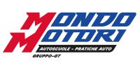 Autoscuola GT – Mondo Motori
