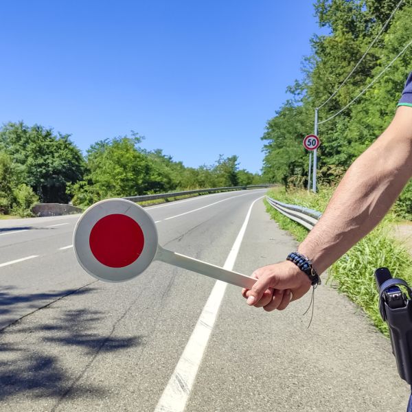 Auto usata: guida all’acquisto 1 Codice della strada, novità settembrine: come ti aumento la multa