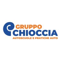 Gruppo Chioccia Torrevecchia 25 Gruppo Chioccia Torrevecchia