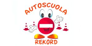 Autoscuola Rekord