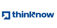 Autoscuola ThinkNow 40 Autoscuola ThinkNow
