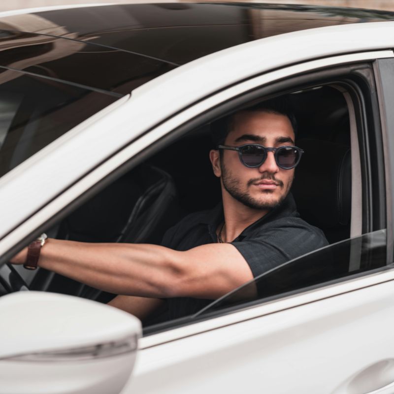 Neopatentati 2026: la guida completa a regole, limiti e novità del Codice della Strada