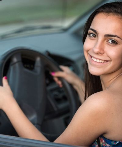 News patente: a Malta 25mila euro ai giovani che rinunciano a guidare