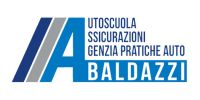 Autoscuola Baldazzi