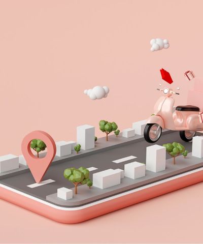 Mobilità degli italiani: un quadro complesso