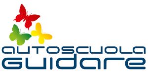 Autoscuola Guidare 1 Autoscuola Guidare
