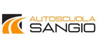Autoscuola Sangio 26 Autoscuola Sangio