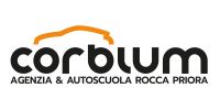 Agenzia & Autoscuola Corbium 15 Agenzia & Autoscuola Corbium