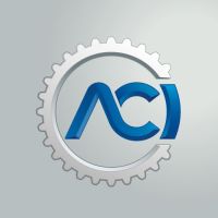 ACI Prima Porta