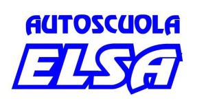 Autoscuola Elsa – sede di San Rocco a Pilli