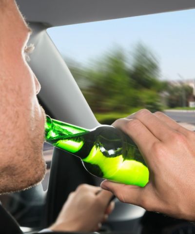 Decreto Salvini Alcolock: è realtà!