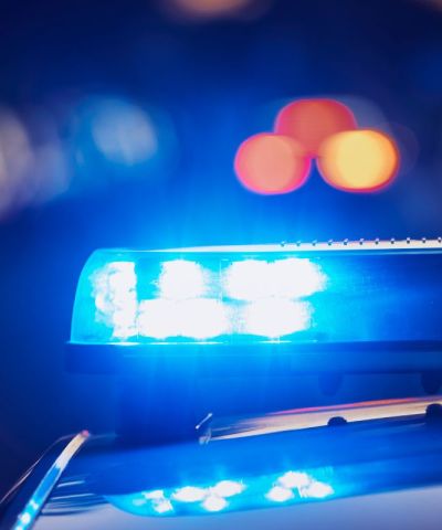 Dati Polizia Stradale 2025: controlli, infrazioni e nuove tendenze sulla sicurezza stradale