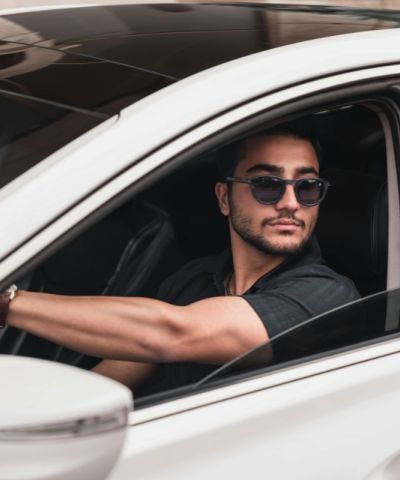 Neopatentati 2026: la guida completa a regole, limiti e novità del Codice della Strada