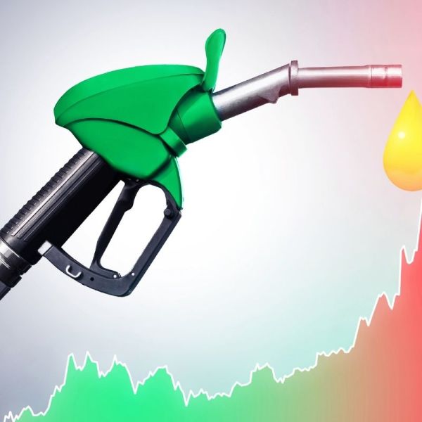 La Benelli: moto tra tradizione e innovazione 1 Caro carburante, le vacanze in auto diventano sempre più costose