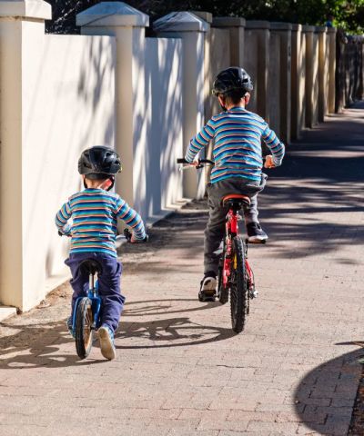 Mobilità sostenibile in Italia: sfide e progressi – analisi dell’Osservatorio Legambiente-Ipsos