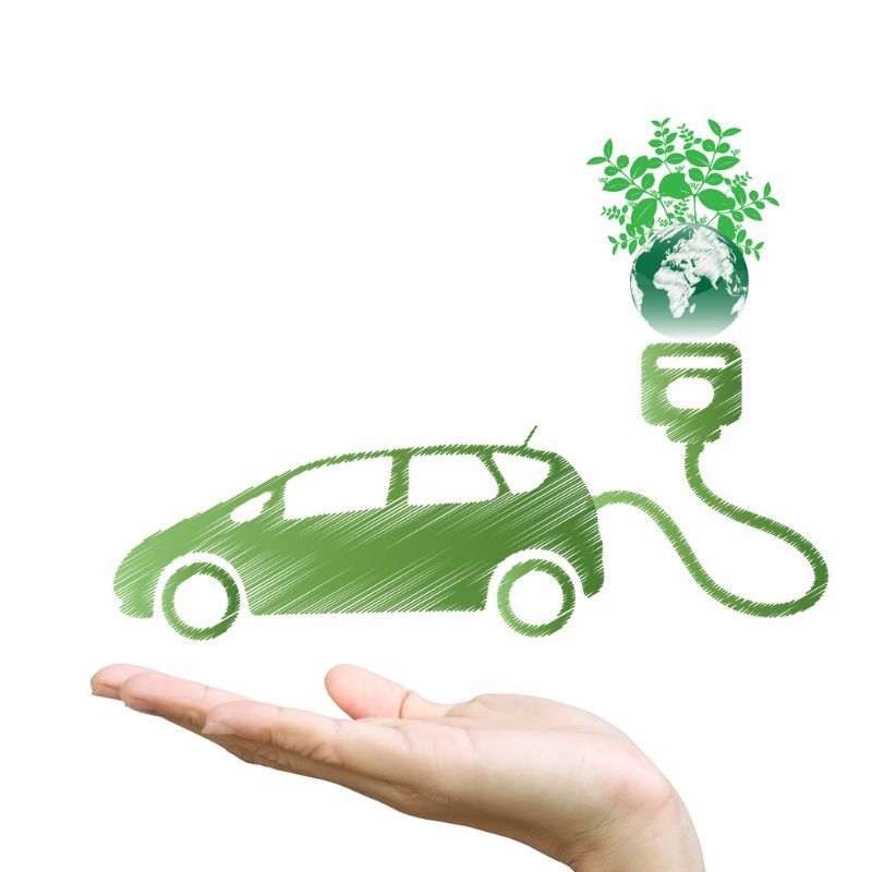 Il 2023 sarà davvero l’anno dei veicoli elettrici?