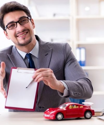 Classe di merito: ecco cosa sapere
