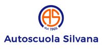 Autoscuola Silvana Monterotondo 18 Autoscuola Silvana Monterotondo