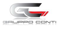 Conti Autoscuole – Colleferro