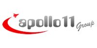 Apollo 11 Group – Latina – Via Piave