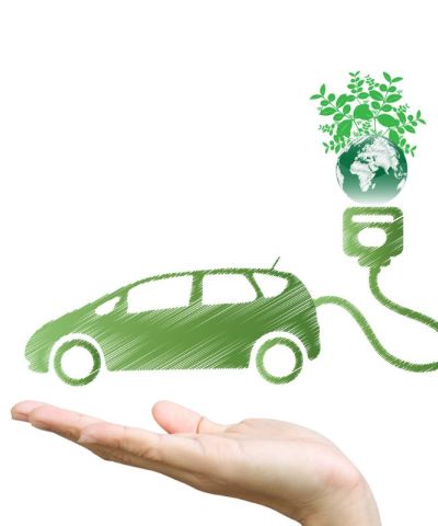 Il 2023 sarà davvero l’anno dei veicoli elettrici?