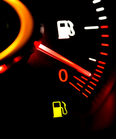 Benzina da record: quali sono le cause dell’aumento?