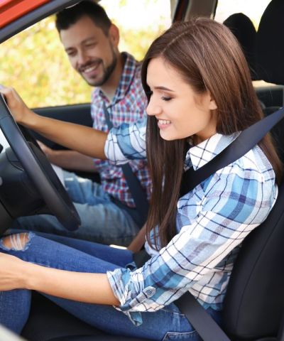 Esami patente 2024: ecco i dati del Ministero