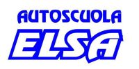Autoscuola Elsa – sede di San Rocco a Pilli