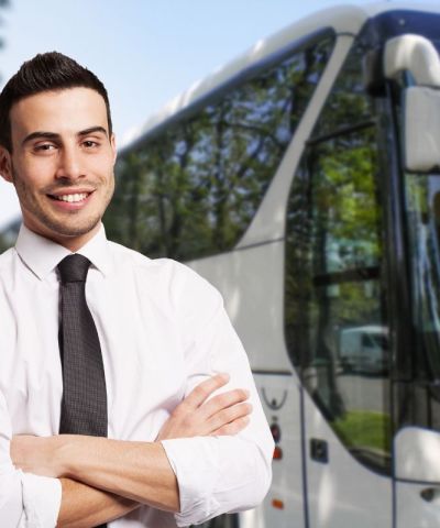 Patente D a 18 anni: una nuova opportunità per i giovani e per il settore trasporti