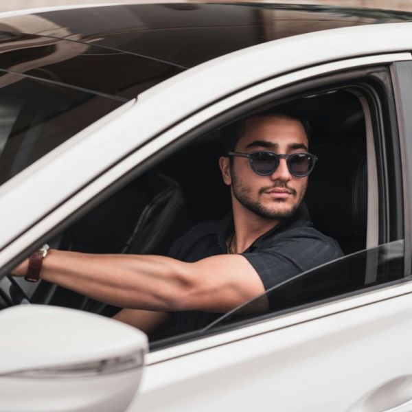 Neopatentati 2026: la guida completa a regole, limiti e novità del Codice della Strada