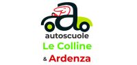 Autoscuole Le Colline e Ardenza 17 autoscuola le colline 600x300 1 adad895e