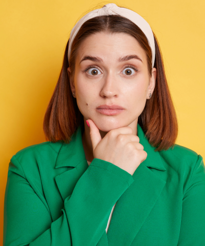 Come verificare il saldo punti patente