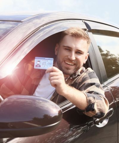 Duplicato patente: quando e come farne richiesta