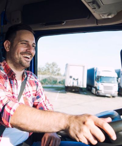 Bonus patente riconfermato per il 2025