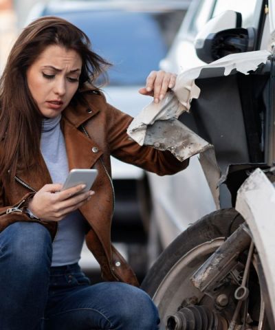 Kit primo soccorso auto: serve davvero?