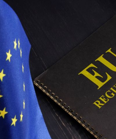 Patente B a 17 anni: norma approvata dalla UE