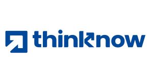 Autoscuola ThinkNow 1 Autoscuola ThinkNow