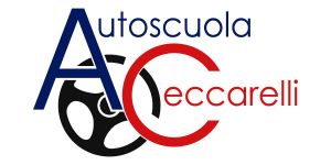 Autoscuola Ceccarelli