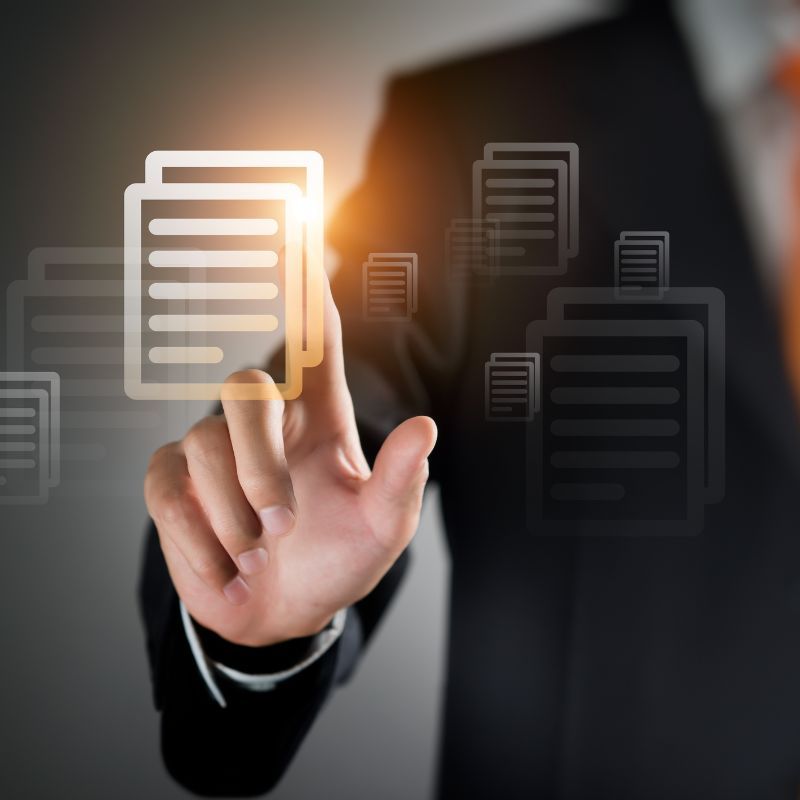 In arrivo la patente di guida digitale: bye, bye patente cartacea