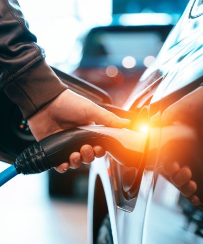 Auto Elettrica o a benzina: qual è la più conveniente?