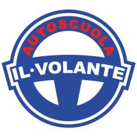 Autoscuola Il Volante